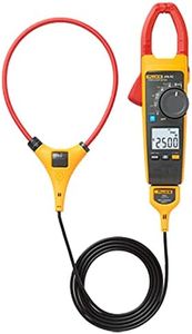 FLUKE 376F