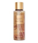 Victoria's Secret COCONUT PASSION Fragrance Mist