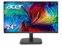 Acer Studio Monitors