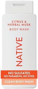 Native Bod
