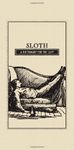 Sloth: A Dictionary for the Lazy (The Deadly Dictionaries)