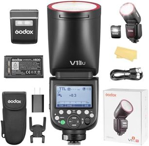 Godox V1 P