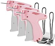 desinvolte Stitch Quick Clothing Fi