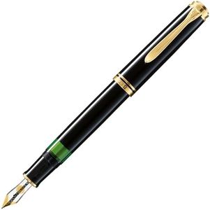 Pelikan So