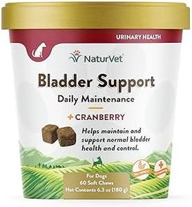 NaturVet B