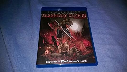 Sleepaway