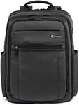 Travelpro Crew Executive Choice 3 L