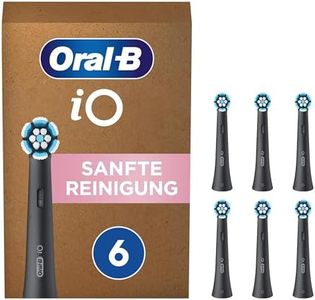 Oral-B iO 