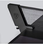 Killerspin Premium SVR Table Tennis