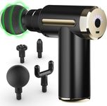 cotsoco Massage Gun, Massage Gun De