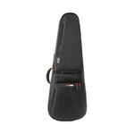 Gator Cases Gator ICON Series Bag for Dreadnought Guitars, black (G-ICONDREAD)