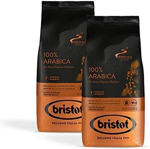 Bristot Ca
