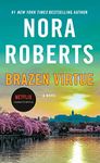 Brazen Virtue: 2 (D.C. Detectives)