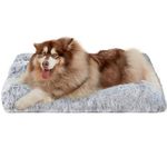 Dog Pillows Walmart