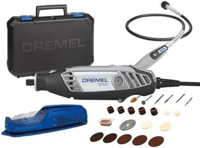 Dremel 300