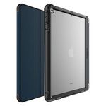 Otterbox Ipad