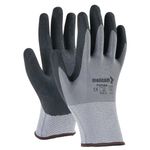 Household Gloves L