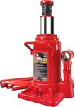 BIG RED TAM91207A Torin Hydraulic S