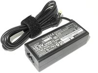 10.5V 3.8A Laptop AC Adapter Charger Compatible for Sony DUO11 DUO10 SVD13, Pro 11, SVP11, Pro 13, SVP13; Sony SVD13213CXB, SVD13213CXW, SVD13215PXB SVP11216PXB SVP13215PXB Power Cord