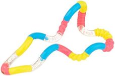 Tangle Jr. - Textured - Sensory Fid