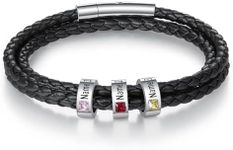 Jewelstruck Fathers Day Personalize