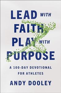 Lead with