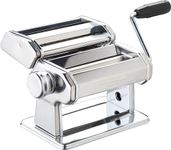 Pasta Roller Machine