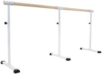 MEMAX Wooden Ballet Barre Stretch B