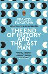 The End of History and the Last Man