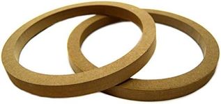 Audiopipe RING8R Nippon 8 Mdf Speak