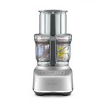 Breville Sous Chef ® 9 Food Processor, Brushed Stainless Steel