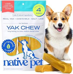 Native Pet