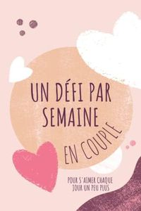 Un défi pa