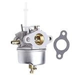 Carburetor Carb for Tecumseh H60 H7