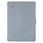 Speck Ipad Air 2 Case