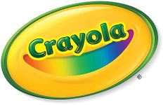 Crayola Co