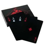 Chh Bridge Playing Cards