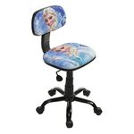 Task Chair For Kids