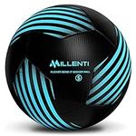Millenti Soccer Balls - Soccer Ball