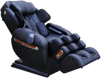 Luraco i9 