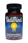 RediMind - Natural Cognitive Enhanc