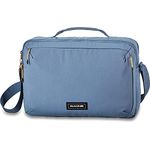 Dakine Unisex's Concourse Messenger 15L, Vintage Blue, One Size