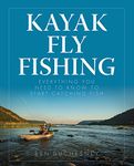 Fly Fishing Kayak