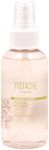 Pistaché Skincare Pistachio Oil Body Mist | Sweet Nutty Biscotti Fragrance | Refreshing & Hydrating Body Spray, 3.4 oz