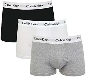 Calvin Kle