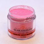 Glam Glits Acrylic Powder 1 oz Tuli