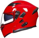 ILM Bluetooth Motorcycle Helmet Mod