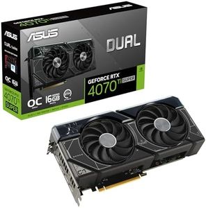 ASUS DUAL 
