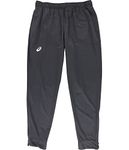 ASICS Men's Team Tricot Warm Up Pant