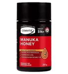 Manuka Honey UMF 15+ (514+ MGO) 250 gram